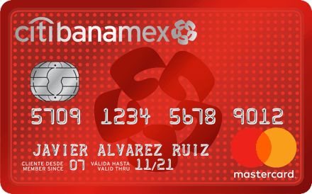 Citibanamex Clásica Destacame
